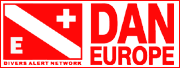 DAN Europe